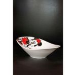 Minnie fun salata/meyve kasesi