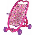 Minnie Mouse 01961 Kalpli Puset