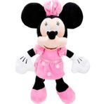 Minnie Mouse 2001287 60 cm Peluş