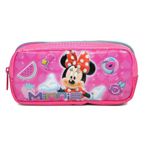 Mınnıe Mouse 72145 Kalem Çantası