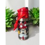 Minnie Mouse Çelik Matara