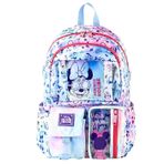 Minnie Mouse Desenli Okul Çantası OTTO.49304