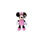Minnie Mouse DISNEY PELUŞ MMCH 36 CM MINNIE CORE