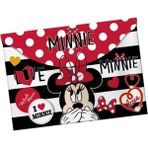 Minnie Mouse Frocx Minnie Mouse Çıtçıtlı Dosya OTTO-43574