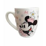 Minnie Mouse Kupa Bardak
