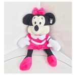 Minnie Mouse Peluş 45 cm