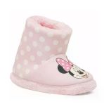 Minnie Mouse Roya Çocuk Ev Botu