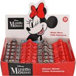 Mınnıe Mouse Yıldız Kalemtıraş 1 Adet