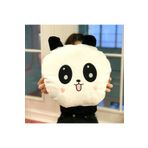 Minnoş Dükkan Panda Yastık