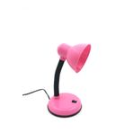 Mino Pembe Masa Lambası okmino0613