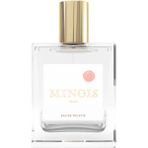 Minois Paris Eau De Toilette Perfume - Çocuk ve Yetişkin Parfüm - 50 ml