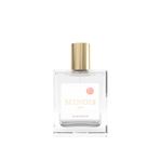 Minois Paris Eau De Toilette Perfume - Çocuk ve Yetişkin Parfüm - 50 ml