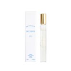 Minois Paris Eau De Toilette Perfume - Roll-on - Çocuk ve Yetişkin Roll-on Parfüm - 10 ml