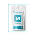 Minoksidil-minoxidil Usp Hammadde 25g