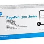 Minolta 1300W Orijinal Toner