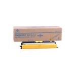 Minolta 1600W Sarı Toner 1650EN-1680-1690MF (A0V306H) (2.500 Sayfa)
