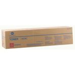 MINOLTA bizhup C452-552-652 KIRM.TONER (TN-613M)