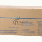 MINOLTA bizhup C452-552-652 SARI TONER (TN-613Y)