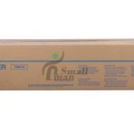 MINOLTA bizhup c552-c652 TONER (TN-618)