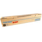 Minolta-Develop Tn-514 Smart Siyah Toner C-458 C-558 C-658
