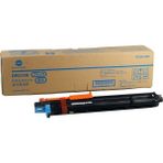 Minolta DR-313 Color (C-M-Y) Drum Unit C258-C308-C368 (A7U40TD)