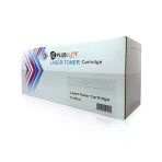 Minolta DR411/DR310/Bizhub 250/223/283 (TN217) (TN414) UYUMLU MUADİL DRUM ÜNİTESİ