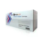 Minolta DV411/DV310/Bizhub 250/223/283 (TN217) (TN414) UYUMLU MUADİL DRUM ÜNİTESİ