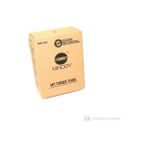 Minolta Ep-1054-1085-1084-1801 Toner