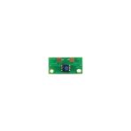 Minolta Magicolor Mavi 2430-2450-2500-2550 2400 Toner Chip