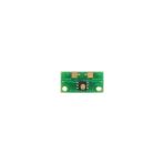 Minolta Magicolor Sarı 2430-2450-2500-2550 2400 Toner Chip