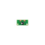 Minolta Magicolor Siyah 2430-2450-2500-2550 2400 Toner Chip