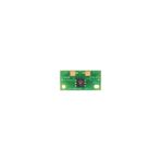 Minolta MC-5430 DL Kırmızı MC-5400-5430-5440-5450 Toner Chip
