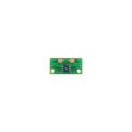 Minolta MC-5430 DL Mavi MC-5400-5430-5440-5450 Toner Chip