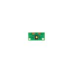 Minolta MC-5430 Sarı MC-5400-5430-5440-5450 DL Toner Chip