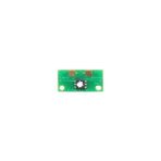 Minolta MC-5430 Siyah MC-5400-5430-5440-5450 DL Toner Chip