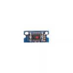 Minolta MC-8650 Kırmızı DN Toner Chip