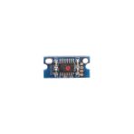 Minolta MC-8650 Kırmızı DN Toner Chip