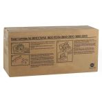 Minolta Mf-1600 Orjinal Toner Mf-2600 Mf-2800 Mf-3600 Mf-3800 4152-611