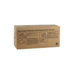 Minolta MF1600 Toner MF2600-MF2800-MF3600-MF3800 Develop 4600 4152-611
