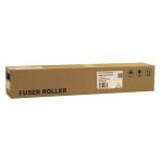 Minolta Pro 1051 1200 Smart Üst Merdane Press 1052 1250 A0g6730411