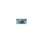 Minolta TN-213 TN-214 TN-314 Mavi C200-C203-C253-C353 Toner Chip