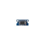 Minolta TN-318 Mavi A0DK453 Bizhub C20 Toner Chip