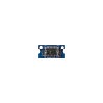 Minolta TN-318 Sarı A0DK253 Bizhub C20 Toner Chip