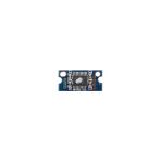 Minolta TN-318 Siyah A0DK153 Bizhub C20 Toner Chip