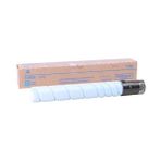 Minolta Tn-319 Orginal Mavi Toner C360