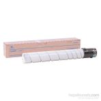 Minolta Tn-322 Orginal Toner Bizhub 224-284-364