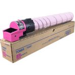 Minolta TN-626 Orijinal Kırmızı Toner Bizhub C450I C550I C650I ACV1350