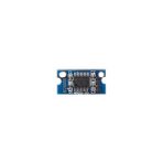 Minolta TNP-27 Sarı C25 Toner Chip