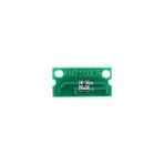 Minolta TNP-51 C-M-Y-K C3110P-C3100P Univrsal Toner Chip
