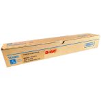 Minolta/Develop Tn-626 Smart Mavi Toner C-450İ C-550İ C-650İ